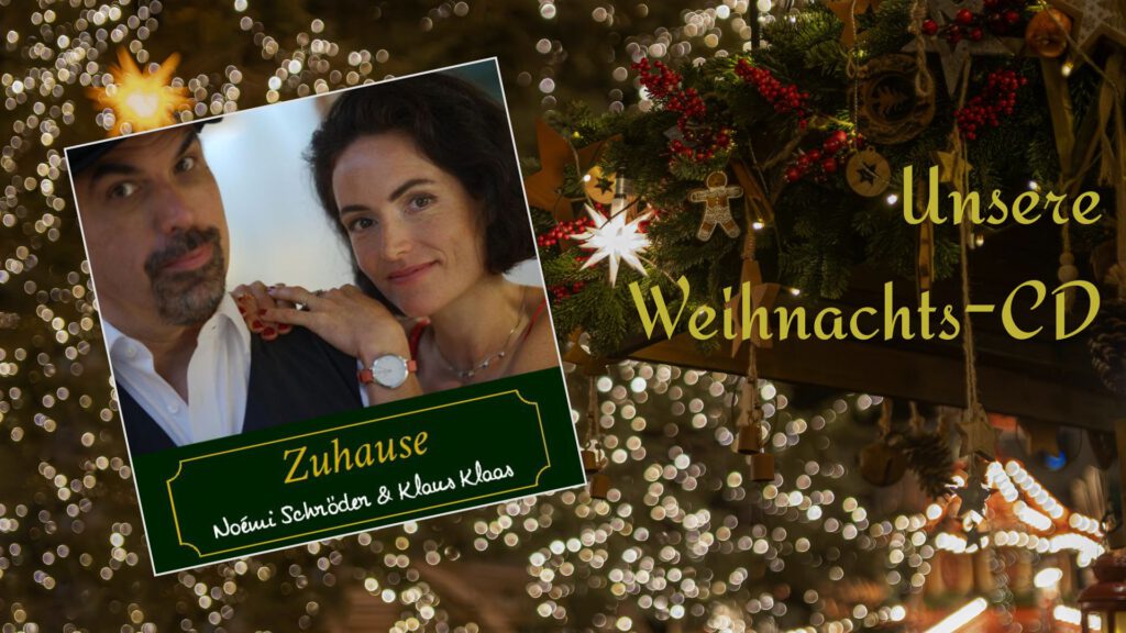 Das aktuelle Bild hat keinen Alternativtext. Der Dateiname ist: Zuhause-16-9.jpg