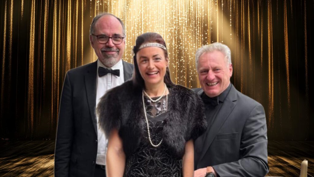 Das aktuelle Bild hat keinen Alternativtext. Der Dateiname ist: 20er.jpg