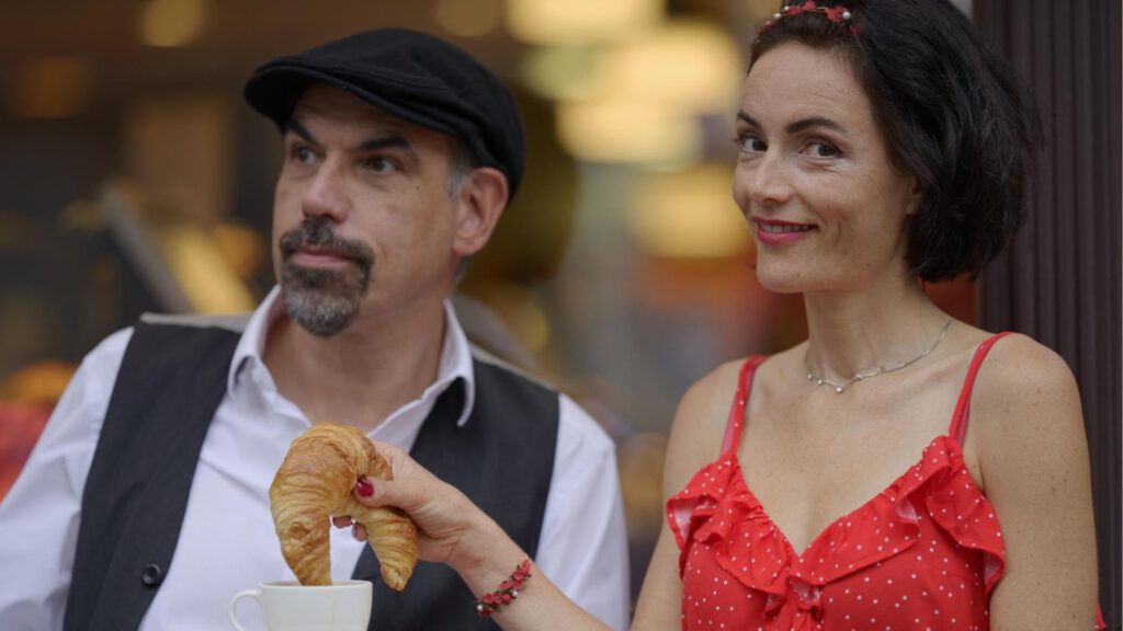 Das aktuelle Bild hat keinen Alternativtext. Der Dateiname ist: Savoir-start.jpg