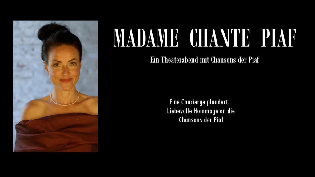 Das aktuelle Bild hat keinen Alternativtext. Der Dateiname ist: banner-piaf-2024-169.jpg